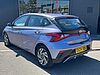 Hyundai I20 1.0T GDi Advance 5dr Meta Blue