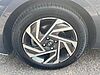 Hyundai I20 1.0T GDi Advance 5dr Aurora Grey