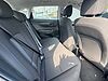Hyundai I20 1.0T GDi Advance 5dr Aurora Grey