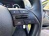 Hyundai I20 1.0T GDi Advance 5dr Lucid Lime