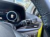 Hyundai I20 1.0T GDi Advance 5dr Lucid Lime