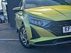 Hyundai I20 1.0T GDi Advance 5dr Lucid Lime