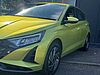 Hyundai I20 1.0T GDi Advance 5dr Lucid Lime