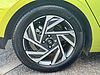 Hyundai I20 1.0T GDi Advance 5dr Lucid Lime
