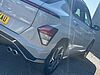 Hyundai KONA 1.0T N Line 5dr Grey