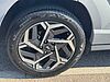 Hyundai KONA 1.0T N Line 5dr Grey