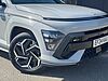Hyundai KONA 1.0T N Line 5dr Grey