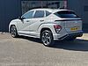 Hyundai KONA 1.0T N Line 5dr Grey