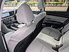 Hyundai TUCSON 1.6T Hybrid Ultimate 5dr Auto Abyss Black