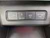 Hyundai TUCSON 1.6T Hybrid Ultimate 5dr Auto Abyss Black
