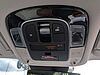 Hyundai TUCSON 1.6T Hybrid Ultimate 5dr Auto Abyss Black