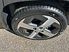 Hyundai INSTER 85kW 02 49kWh 5dr Auto Jungle Khaki