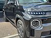 Hyundai INSTER 85kW Cross 49kWh 5dr Auto Abyss Black