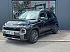Hyundai INSTER 85kW Cross 49kWh 5dr Auto Abyss Black