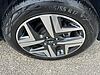 Hyundai BAYON 1.0 TGDi [120] 48V MHEV Premium 5dr BLUE
