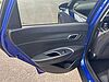 Hyundai BAYON 1.0 TGDi [120] 48V MHEV Premium 5dr BLUE
