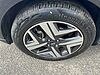 Hyundai BAYON 1.0 TGDi [120] 48V MHEV Premium 5dr BLUE