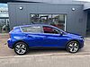 Hyundai BAYON 1.0 TGDi [120] 48V MHEV Premium 5dr BLUE