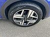 Hyundai BAYON 1.0 TGDi [120] 48V MHEV Premium 5dr BLUE