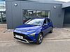 Hyundai BAYON 1.0 TGDi [120] 48V MHEV Premium 5dr BLUE