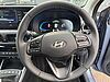 Hyundai I10 1.0 [63] Premium 5dr [Nav] Meta Blue