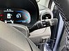 Hyundai I10 1.0 [63] Premium 5dr [Nav] Meta Blue