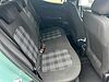 Hyundai I10 1.2 MPi Premium 5dr Auto Mangrove Green