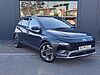 Hyundai BAYON 1.0 TGDi Premium 5dr Aurora Gray