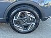 Hyundai BAYON 1.0 TGDi Premium 5dr Aurora Gray