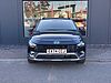 Hyundai BAYON 1.0 TGDi Premium 5dr Aurora Gray
