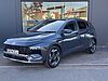 Hyundai BAYON 1.0 TGDi Premium 5dr Aurora Gray