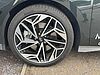 Hyundai IONIQ 6 168kW Premium 77kWh 4dr Auto Digital Green