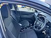 Hyundai BAYON 1.0 TGDi Premium 5dr Aurora Gray