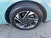 Hyundai I20 1.0T GDi 48V MHD SE Connect 5dr Mangrove Green
