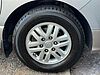 Hyundai I800 2.5 CRDi SE 5dr Silver