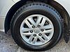 Hyundai I800 2.5 CRDi SE 5dr Silver