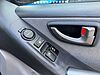 Hyundai I800 2.5 CRDi SE 5dr Silver