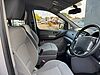 Hyundai I800 2.5 CRDi SE 5dr Silver