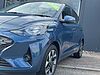 Hyundai I10 1.0 [63] Advance 5dr Auto [Nav] Vibrant Blue
