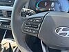 Hyundai I10 1.0 [63] Premium 5dr [Nav] Atlas White