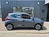 Hyundai I10 1.0 [63] Advance 5dr Auto [Nav] Aurora Grey