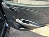 Hyundai I10 1.0 [63] Advance 5dr Auto [Nav] Phantom Black