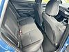 Hyundai I20 1.0T GDi Premium 5dr DCT Vibrant Blue