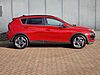 Hyundai BAYON 1.0 TGDi Ultimate 5dr DCT Dragn Red-blkrf