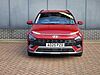 Hyundai BAYON 1.0 TGDi Ultimate 5dr DCT Dragn Red-blkrf