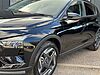 Hyundai BAYON 1.0 TGDi Ultimate 5dr DCT Phantom Black