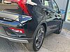 Hyundai BAYON 1.0 TGDi Ultimate 5dr DCT Phantom Black