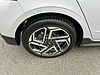 Hyundai I20 1.0T GDi N Line S 5dr DCT Lumen Grey
