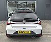 Hyundai I20 1.0T GDi N Line S 5dr DCT Lumen Grey