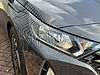 Hyundai I20 1.0T GDi Element 5dr Aurora Grey
